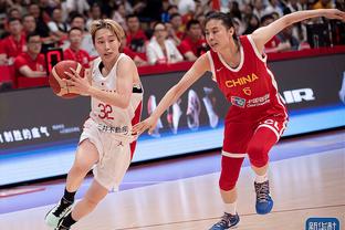 王珊珊攻入新赛季女超个人首球，北京女足1-0击败永川茶山竹海